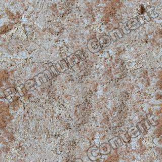 Seamless Plaster 0029